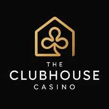 Clubhouse Logo