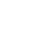 Download Clubhouse app